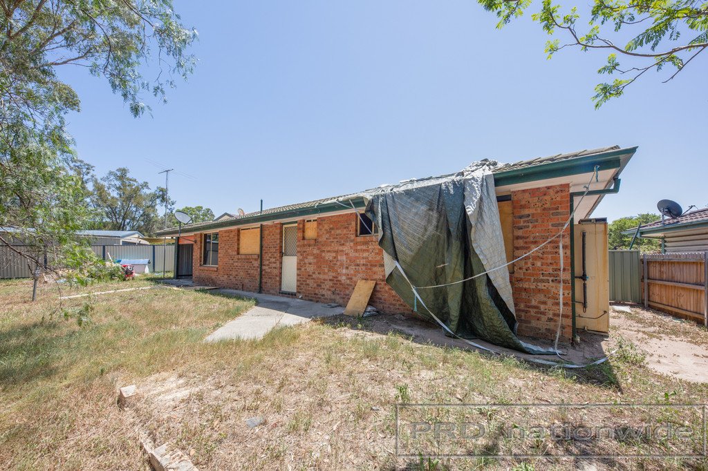 30 Cedar Close METFORD 13