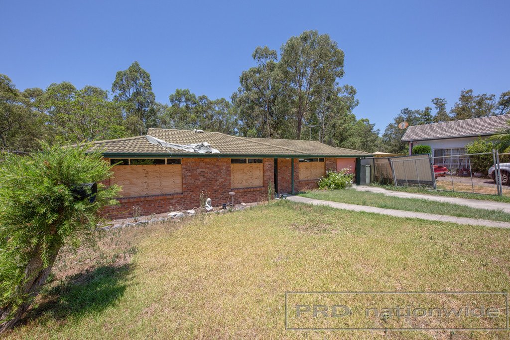 30 Cedar Close METFORD 14