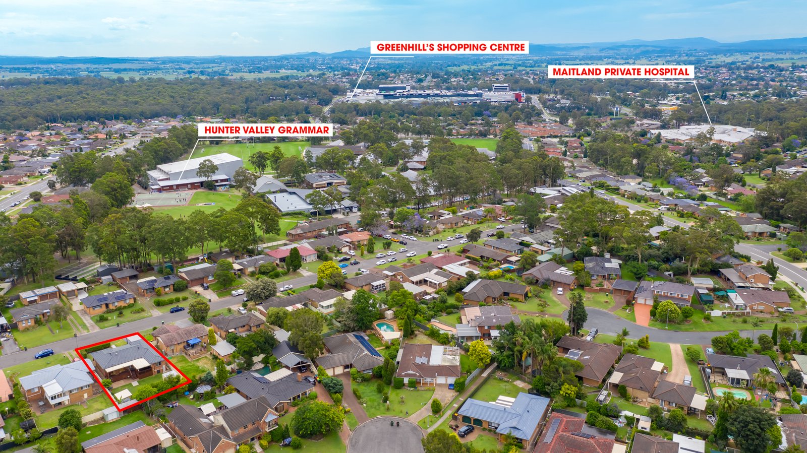 30 Celebes Street ASHTONFIELD 2