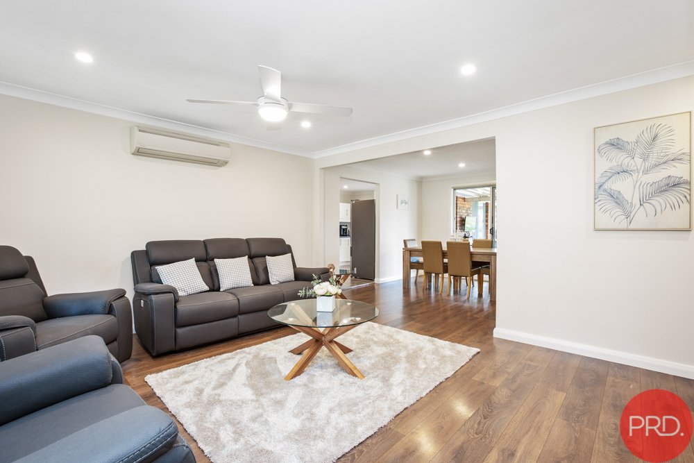 30 Celebes Street ASHTONFIELD 3