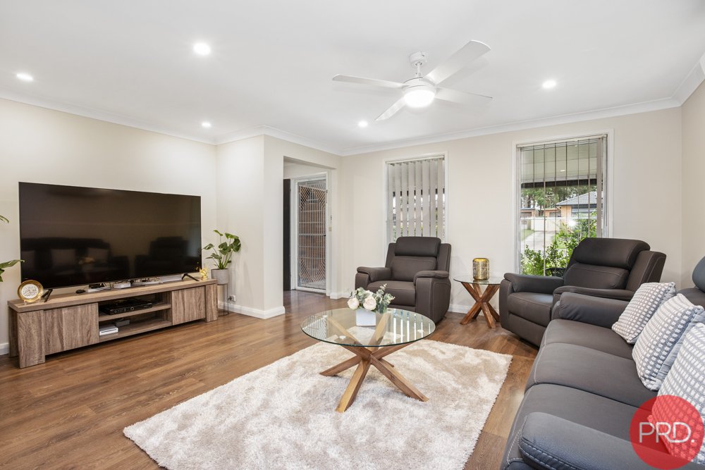 30 Celebes Street ASHTONFIELD 4