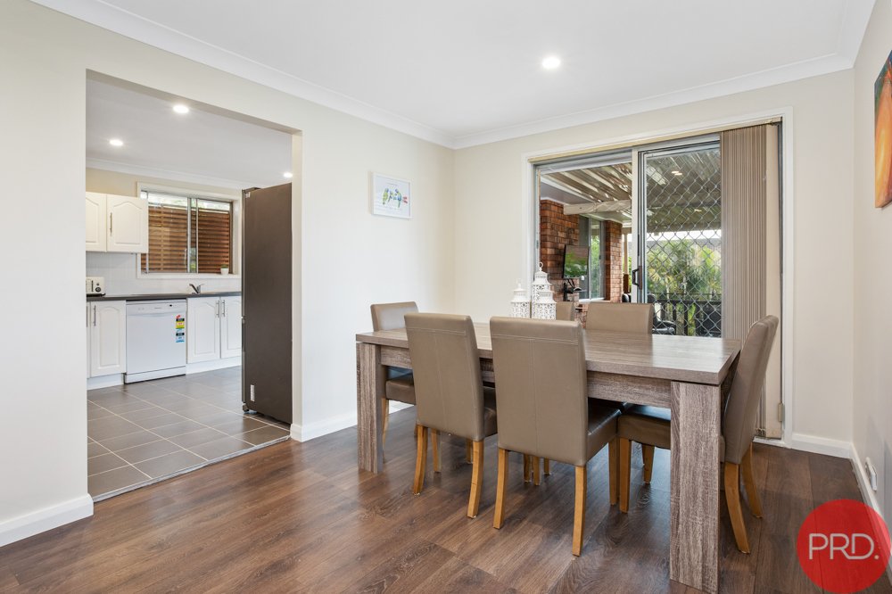 30 Celebes Street ASHTONFIELD 5