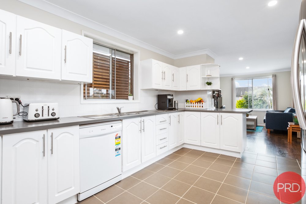 30 Celebes Street ASHTONFIELD 6