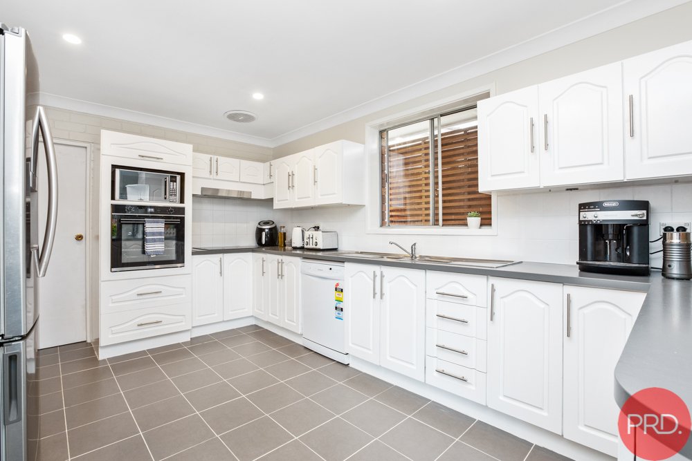 30 Celebes Street ASHTONFIELD 7