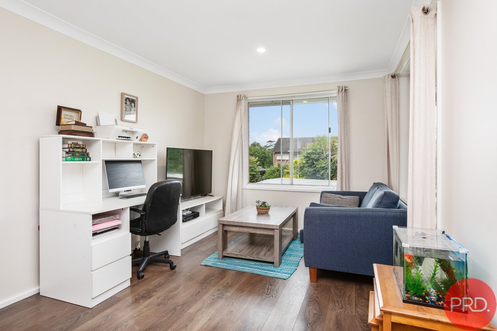 30 Celebes Street ASHTONFIELD 8