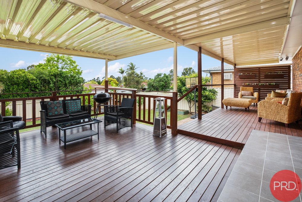 30 Celebes Street ASHTONFIELD 9