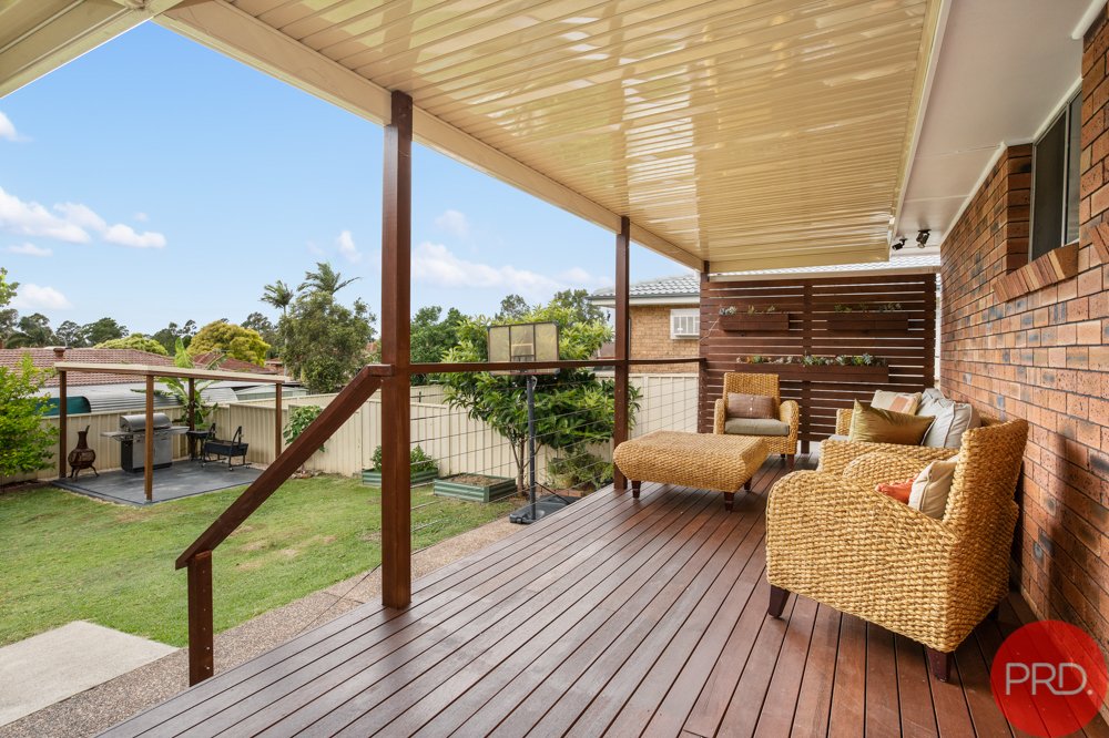 30 Celebes Street ASHTONFIELD 10