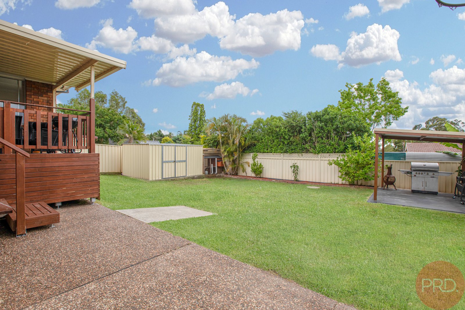 30 Celebes Street ASHTONFIELD 11