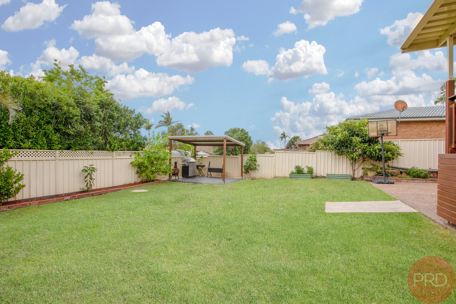 30 Celebes Street ASHTONFIELD 12