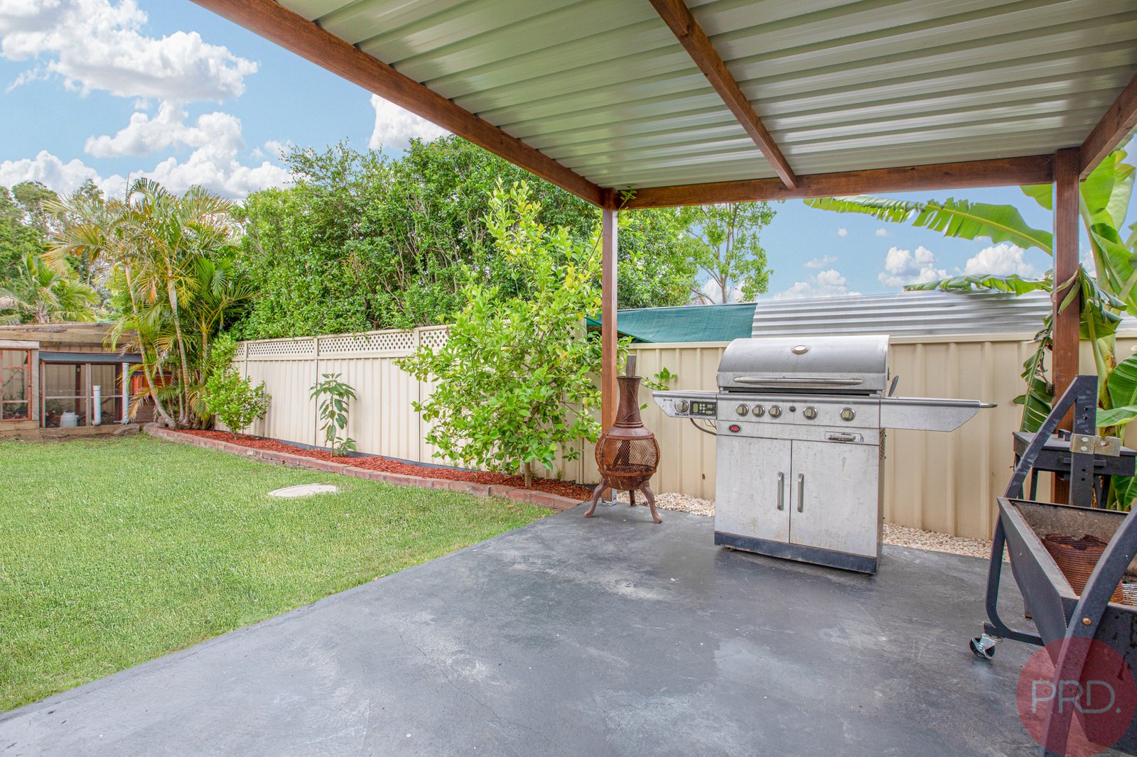 30 Celebes Street ASHTONFIELD 13