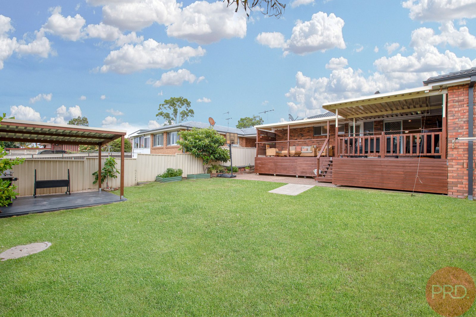 30 Celebes Street ASHTONFIELD 14