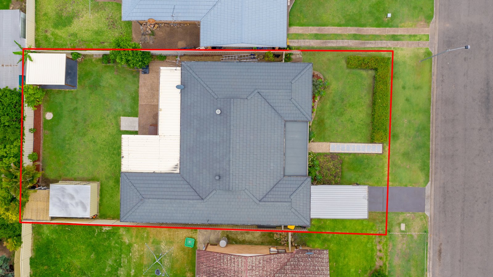30 Celebes Street ASHTONFIELD 15