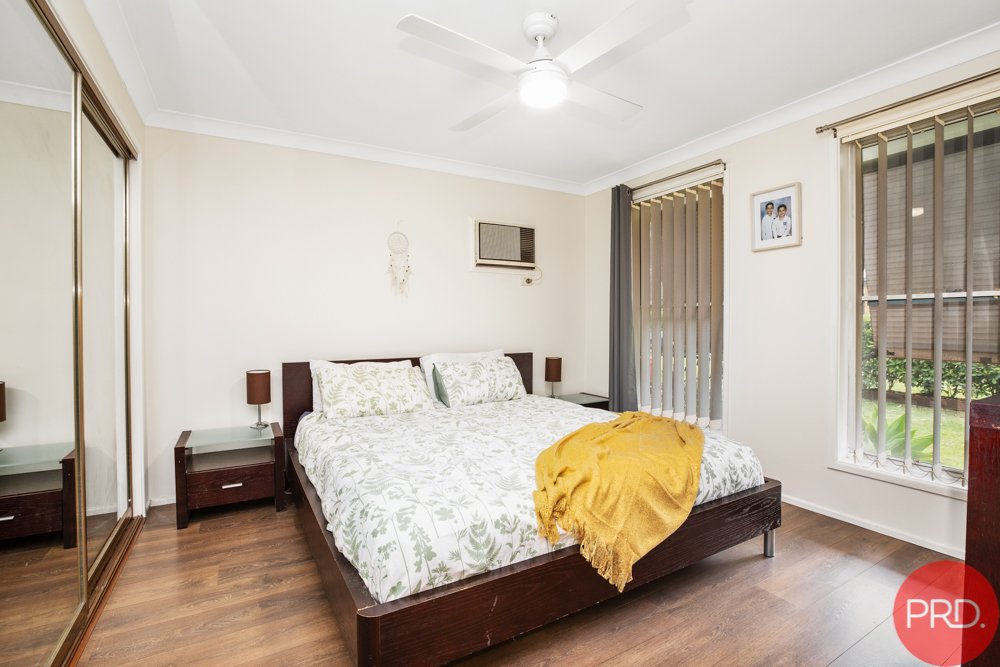 30 Celebes Street ASHTONFIELD 16