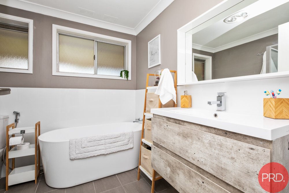 30 Celebes Street ASHTONFIELD 17