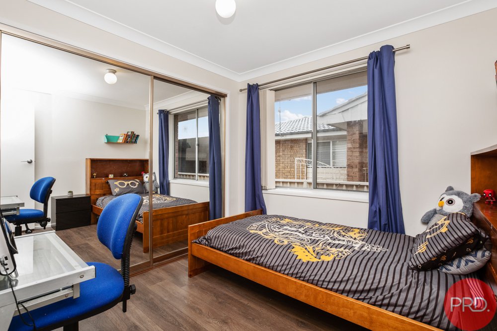 30 Celebes Street ASHTONFIELD 18