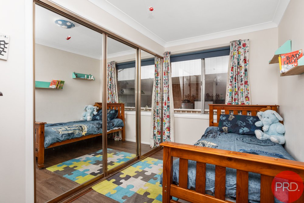 30 Celebes Street ASHTONFIELD 19