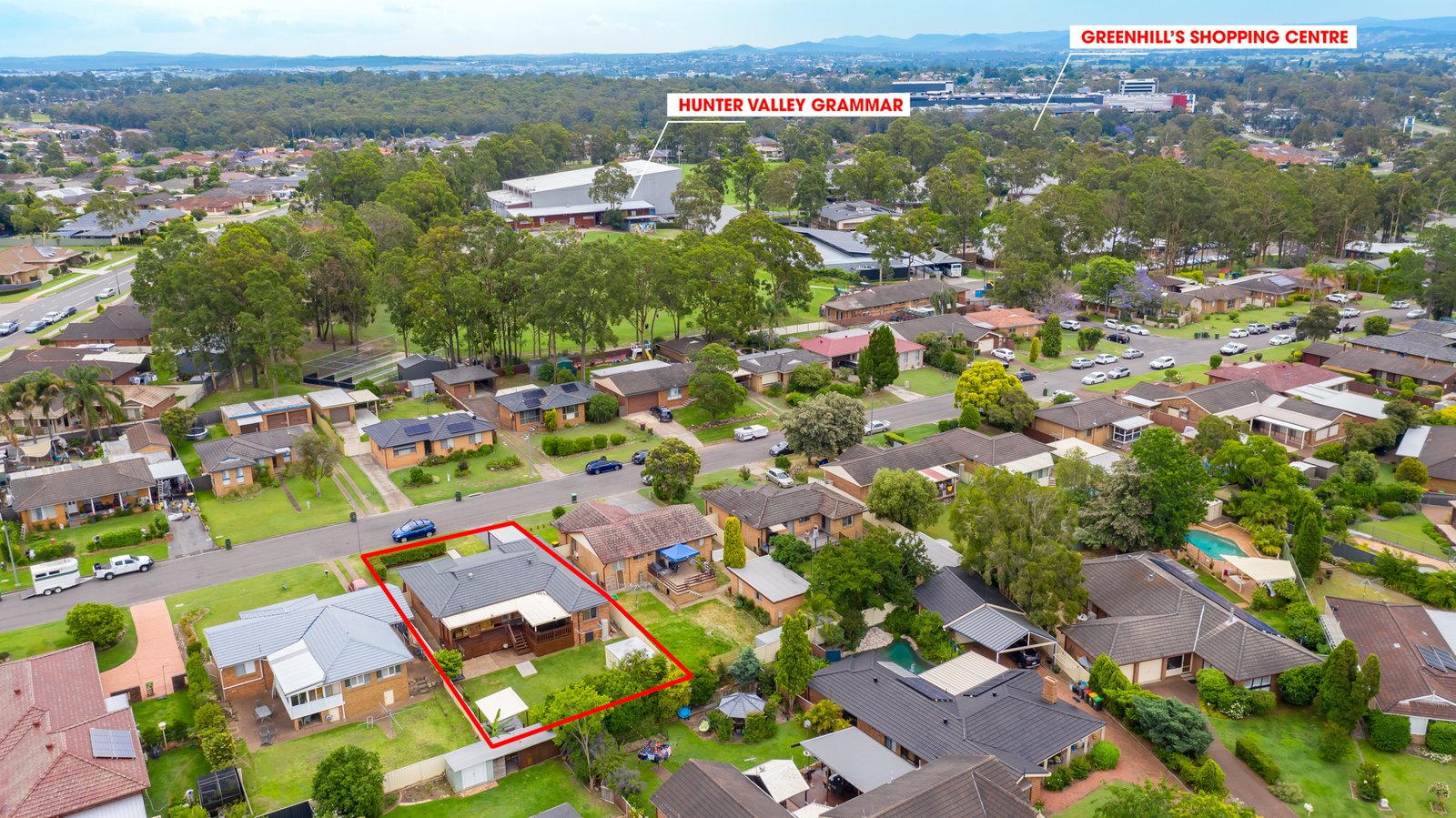 30 Celebes Street ASHTONFIELD 20