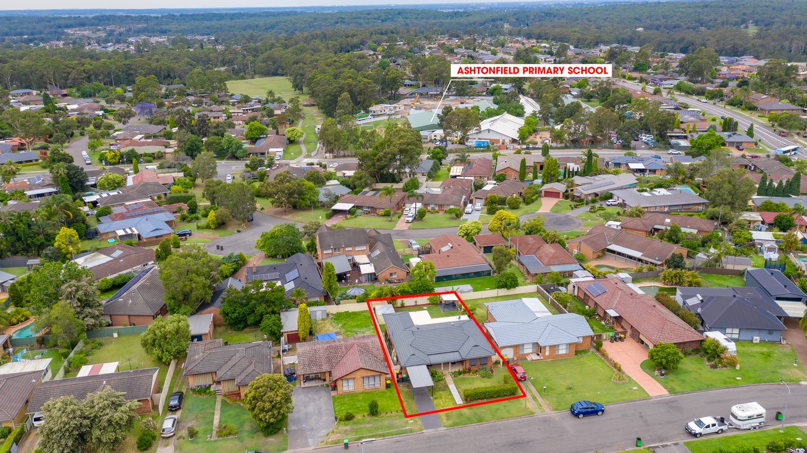 30 Celebes Street ASHTONFIELD 21