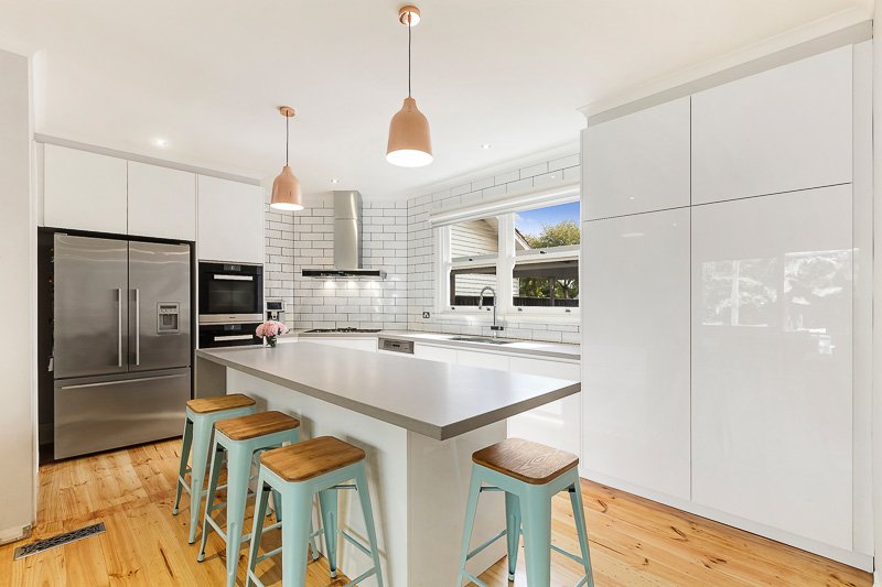 Gallery: 30 Centre Road