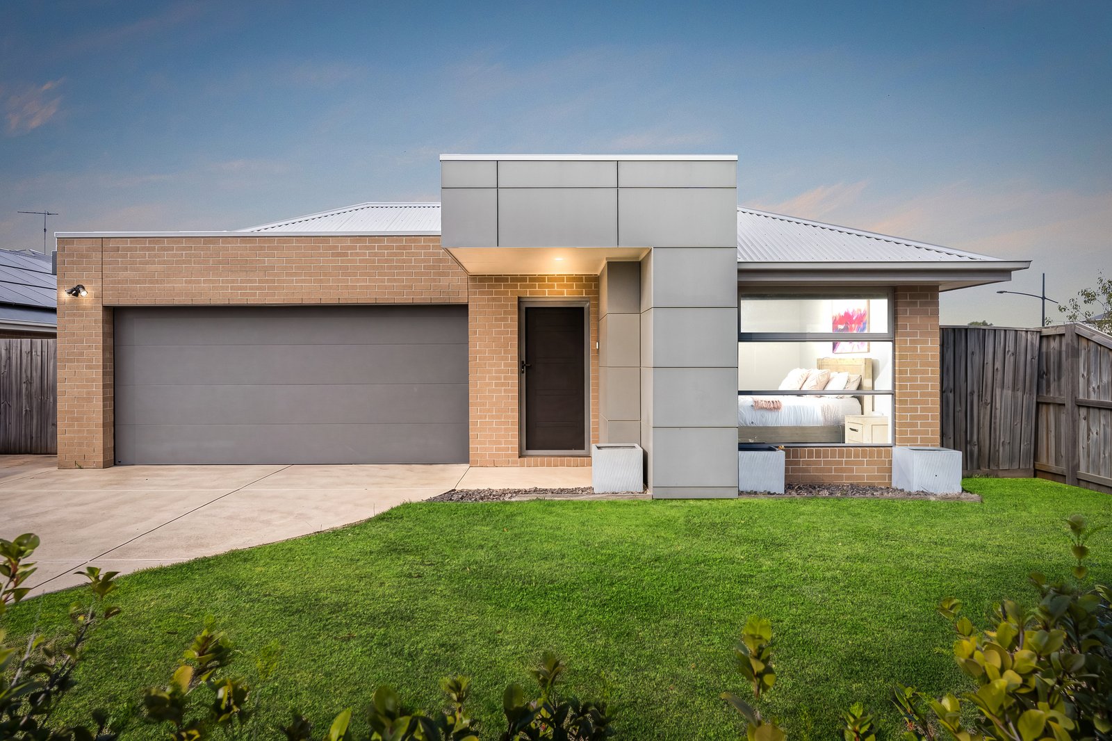 Gallery: 30 Cerberus Drive