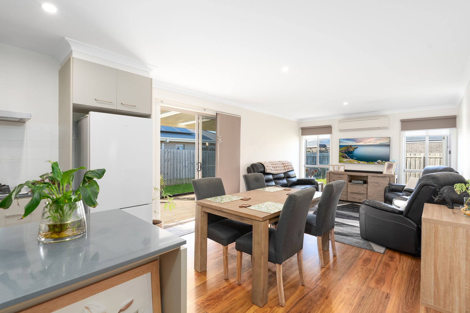 Gallery: 30 Cerberus Drive
