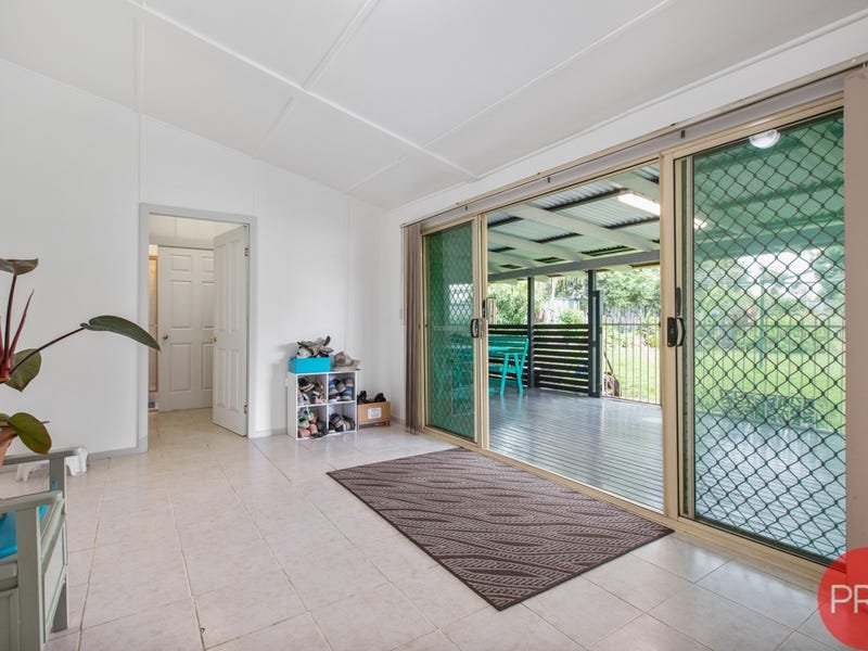 30 Cessnock Road BRANXTON 9