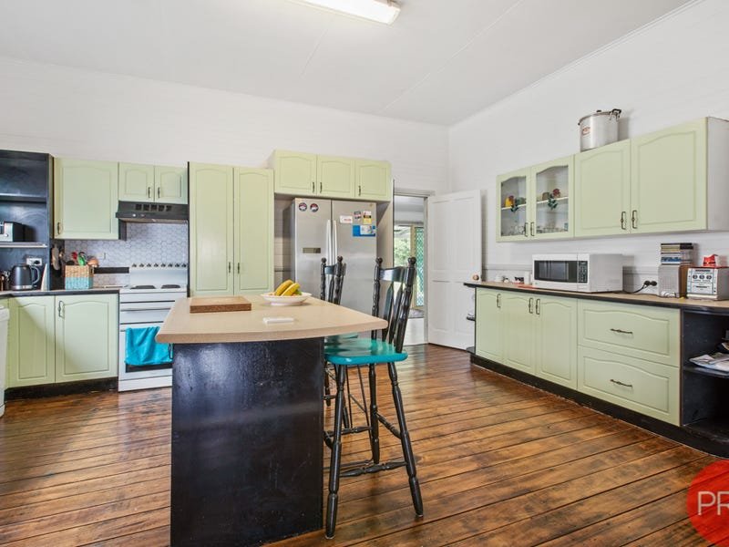 30 Cessnock Road BRANXTON 13