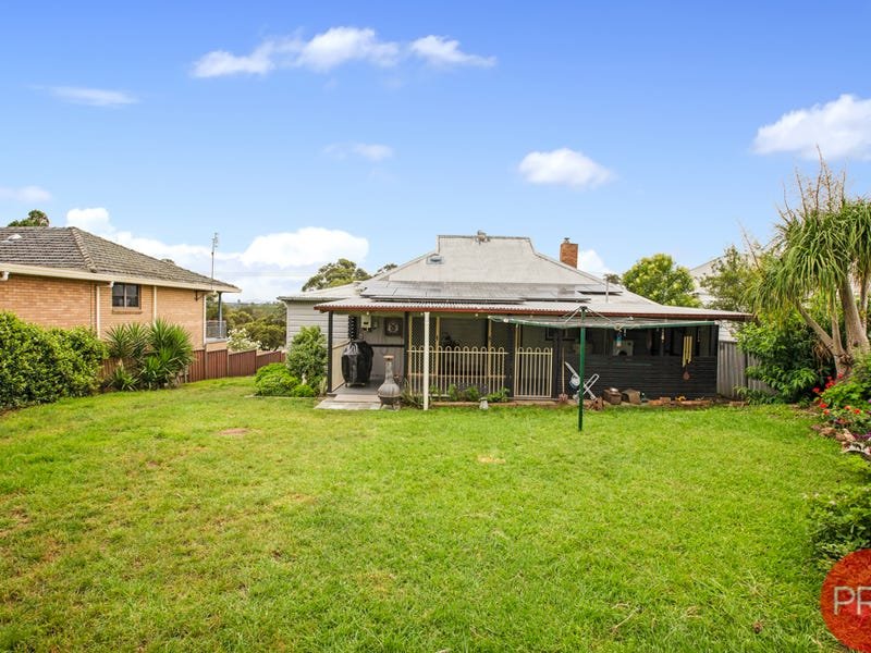 30 Cessnock Road BRANXTON 15