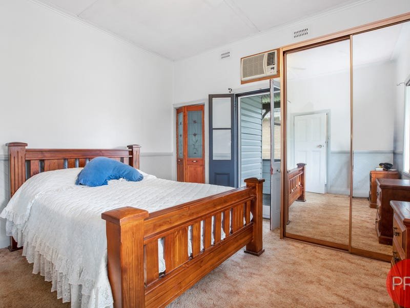 30 Cessnock Road BRANXTON 16