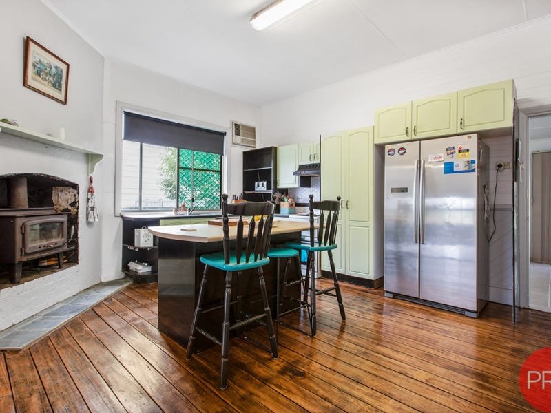 30 Cessnock Road BRANXTON 18