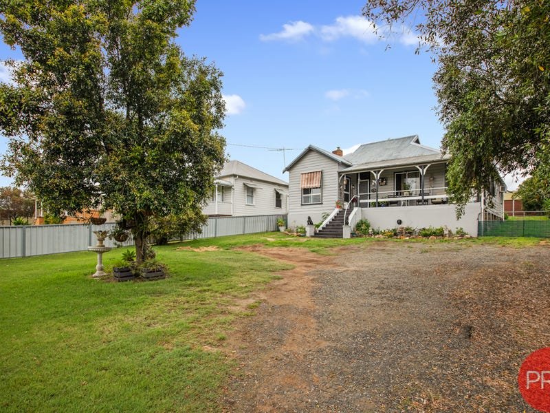 30 Cessnock Road BRANXTON 19