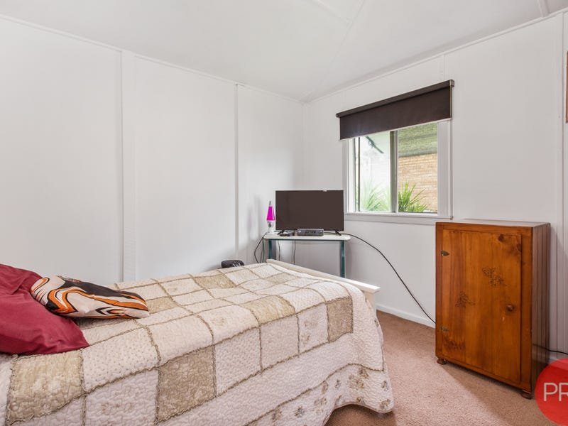 30 Cessnock Road BRANXTON 20