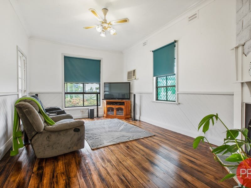 30 Cessnock Road BRANXTON 22