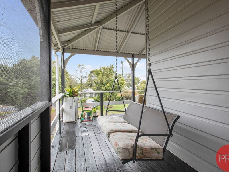 30 Cessnock Road BRANXTON 25