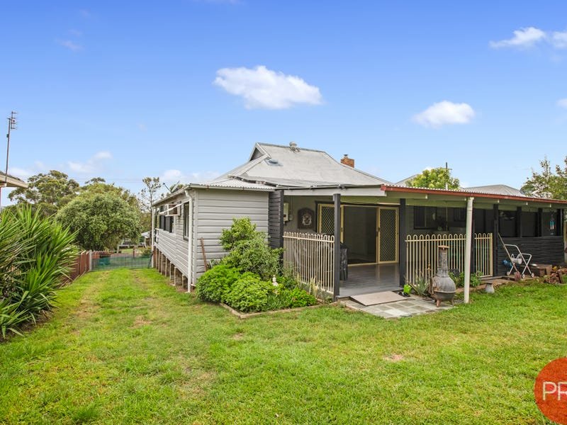 30 Cessnock Road BRANXTON 27