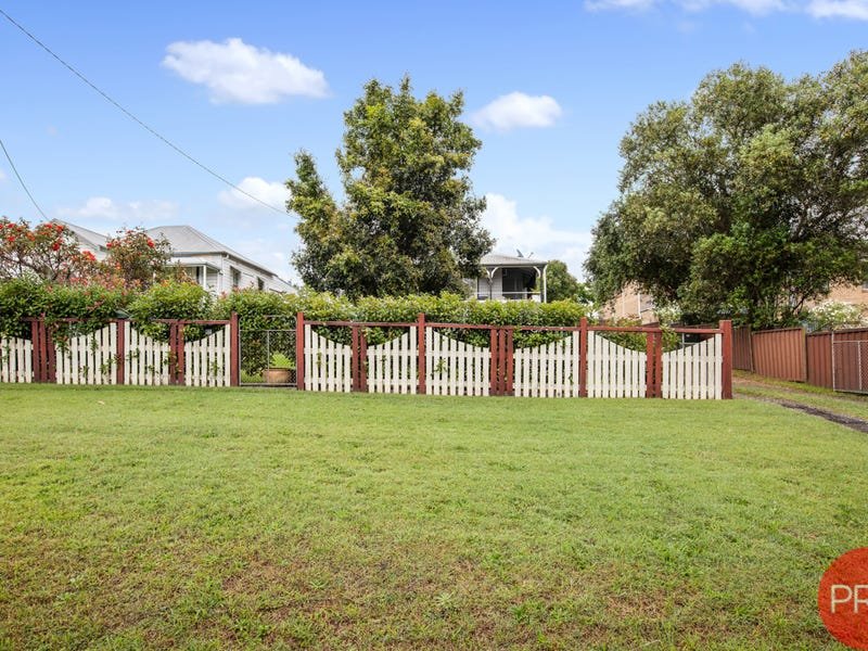 30 Cessnock Road BRANXTON 28