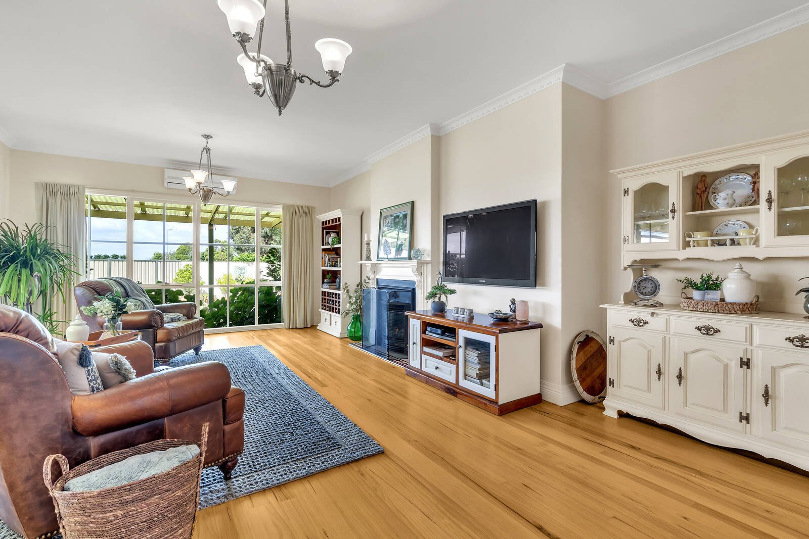 Real Estate and Property in 30 Cheriton Drive, Riddells Creek, VIC