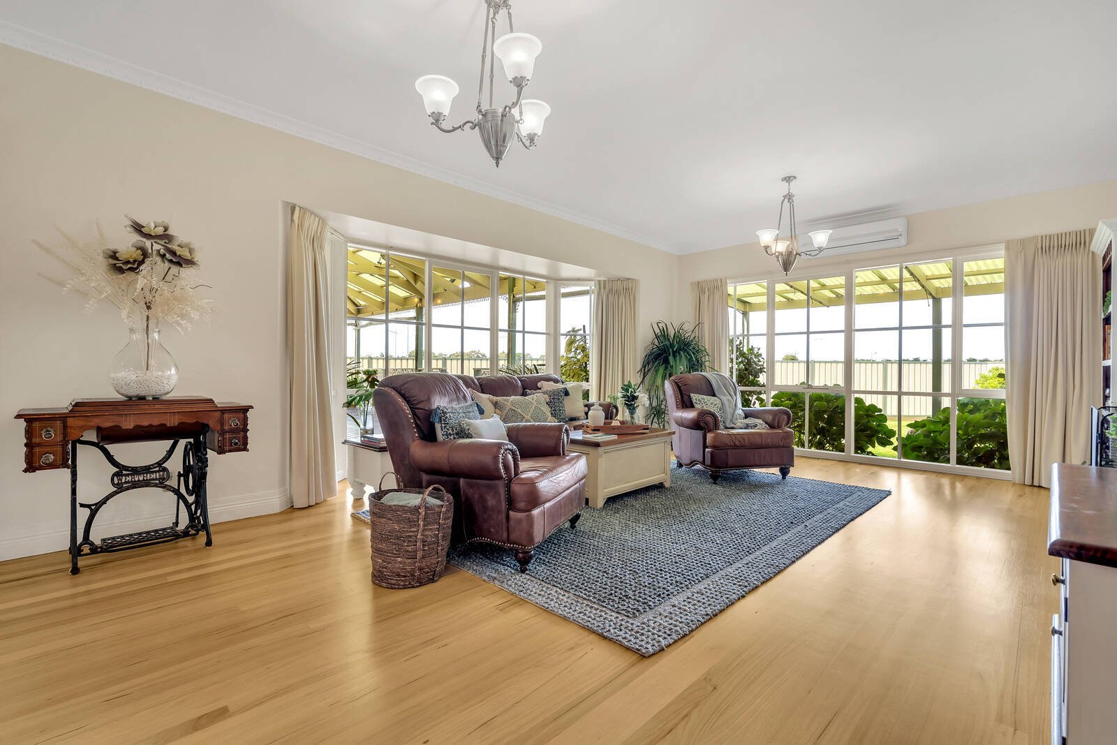 Real Estate and Property in 30 Cheriton Drive, Riddells Creek, VIC