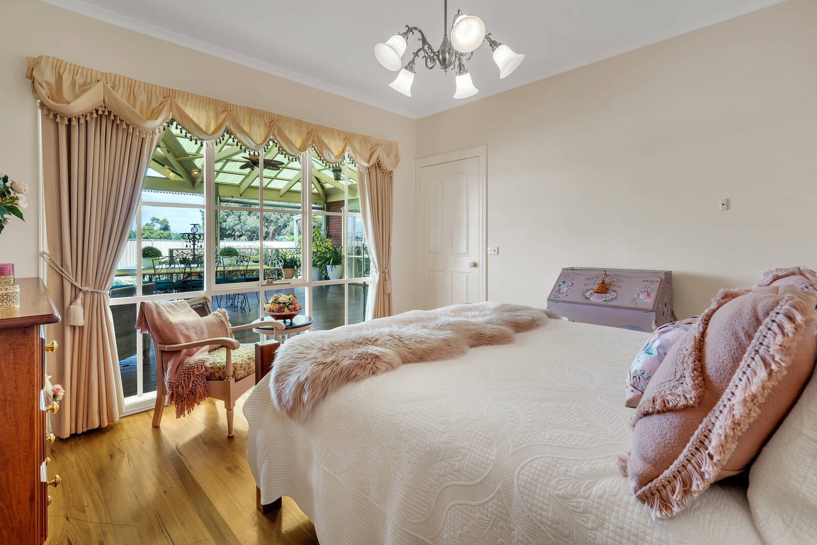 Real Estate and Property in 30 Cheriton Drive, Riddells Creek, VIC