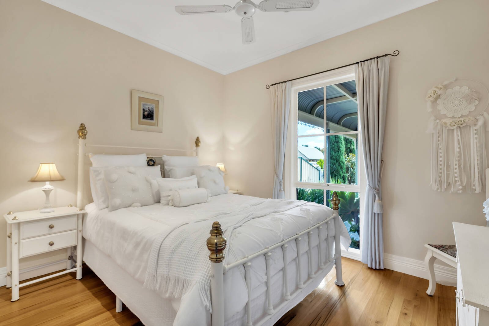 Real Estate and Property in 30 Cheriton Drive, Riddells Creek, VIC