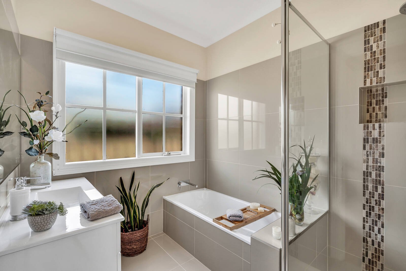 Real Estate and Property in 30 Cheriton Drive, Riddells Creek, VIC