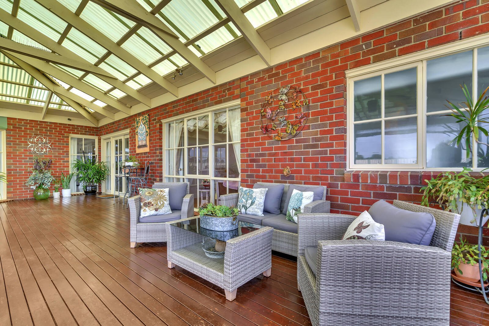 Real Estate and Property in 30 Cheriton Drive, Riddells Creek, VIC