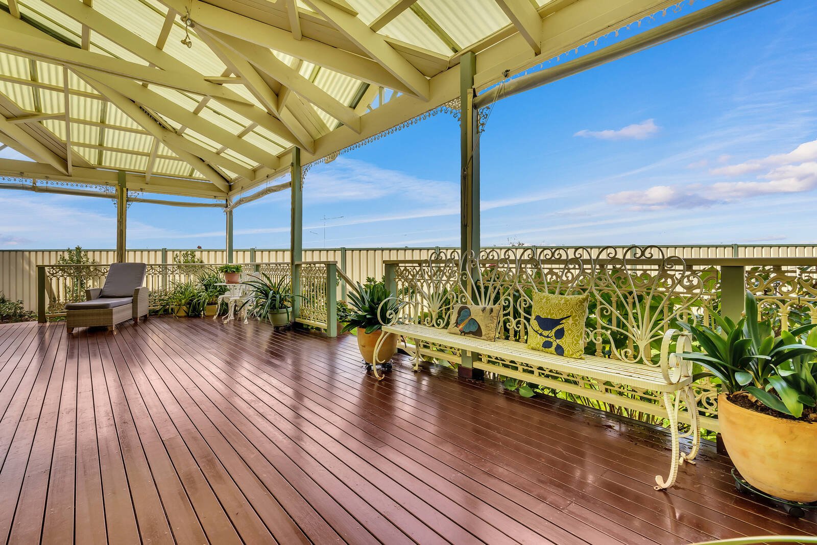 Real Estate and Property in 30 Cheriton Drive, Riddells Creek, VIC