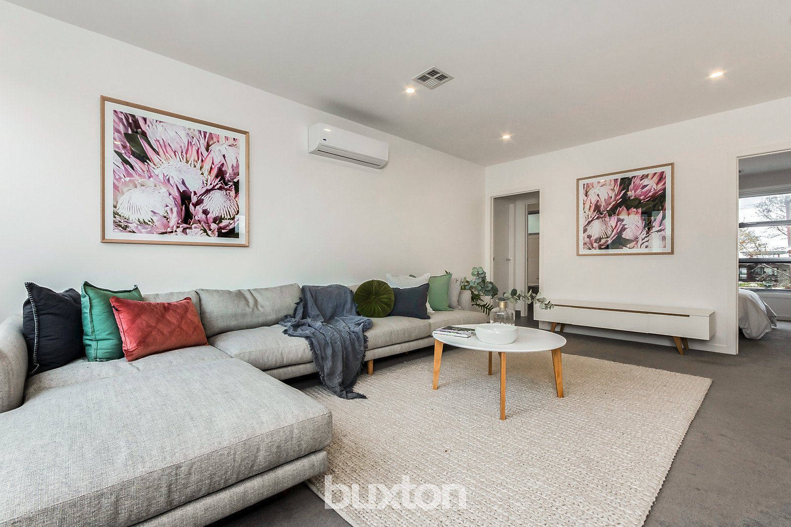 Gallery: 30 Chester Street