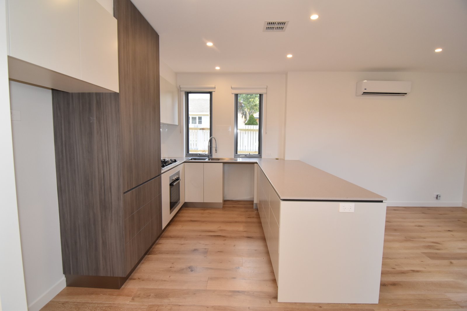 Gallery: 30 Chester Street