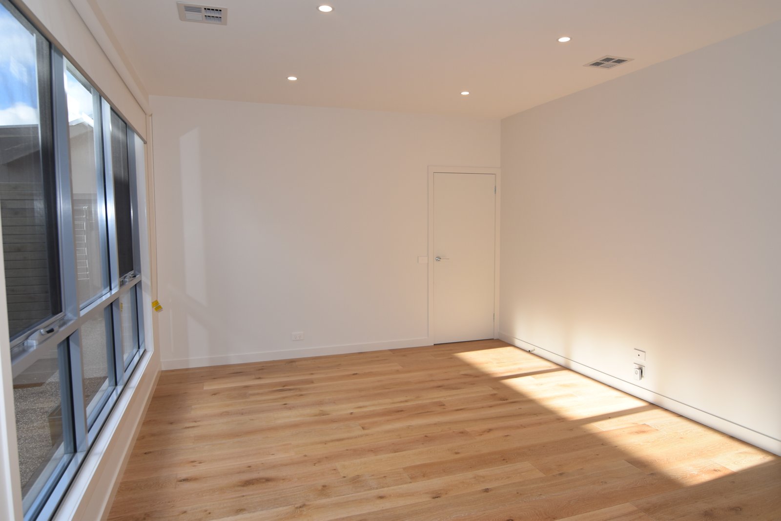 Gallery: 30 Chester Street