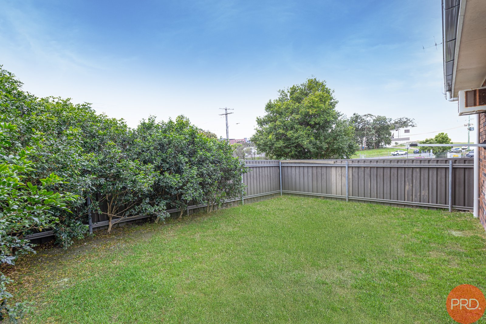 30 Chifley Street EAST MAITLAND 9