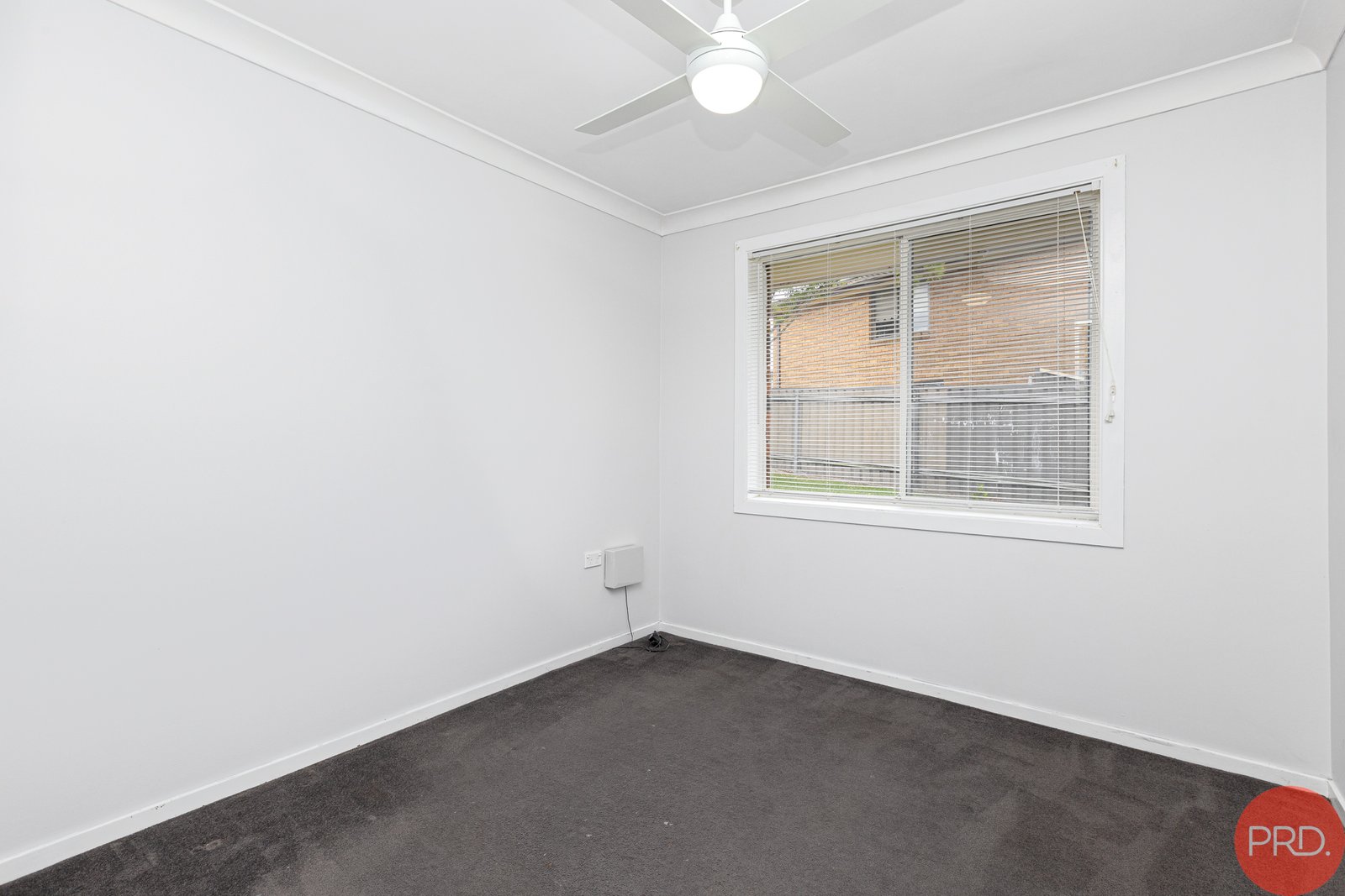 30 Chifley Street EAST MAITLAND 12