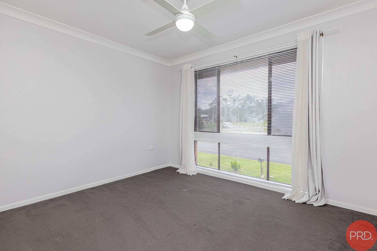 30 Chifley Street EAST MAITLAND 13