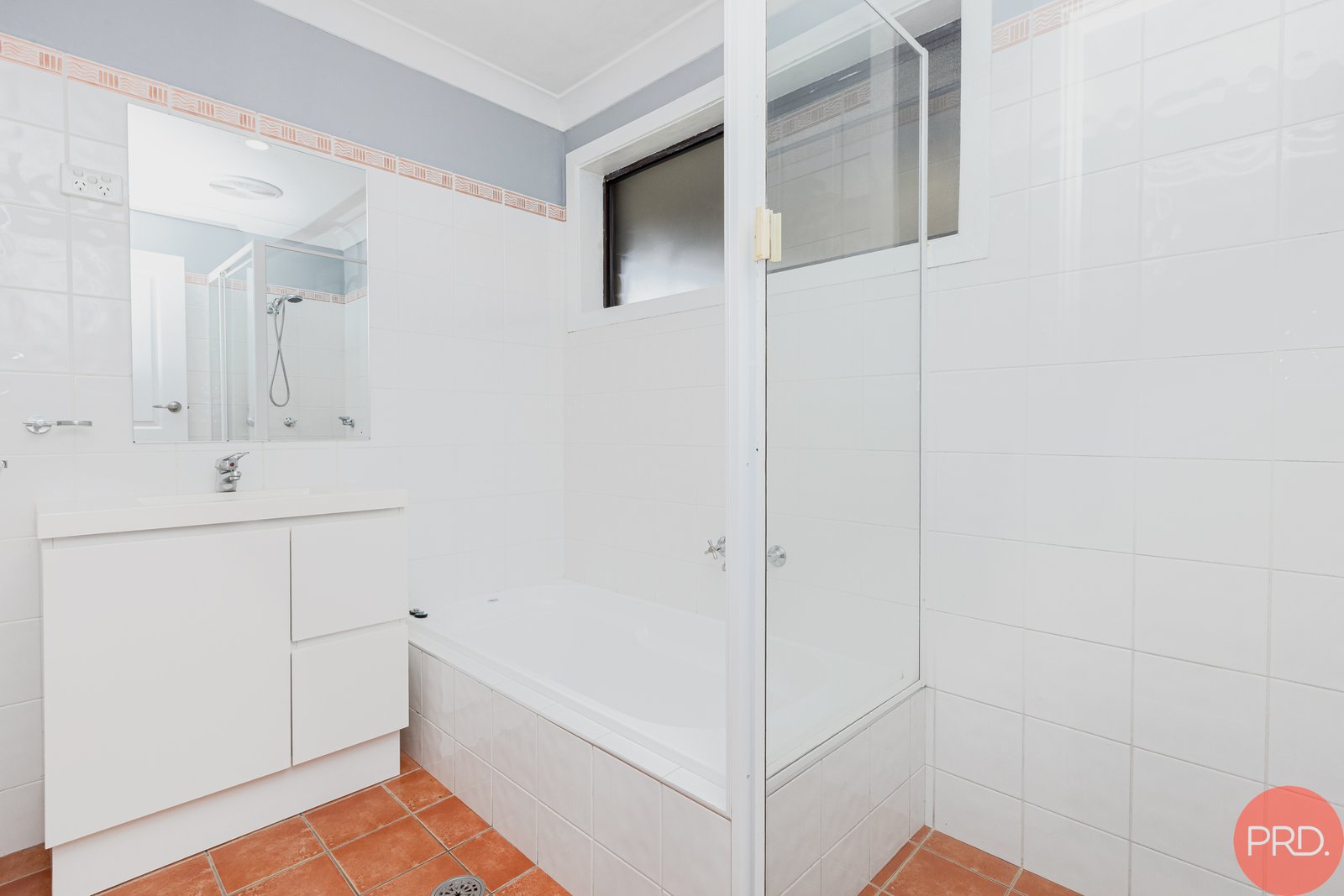 30 Chifley Street EAST MAITLAND 14